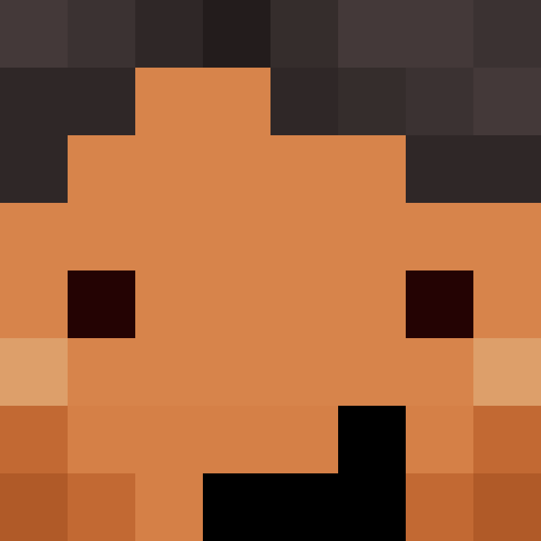 _KKXD_'s skin
