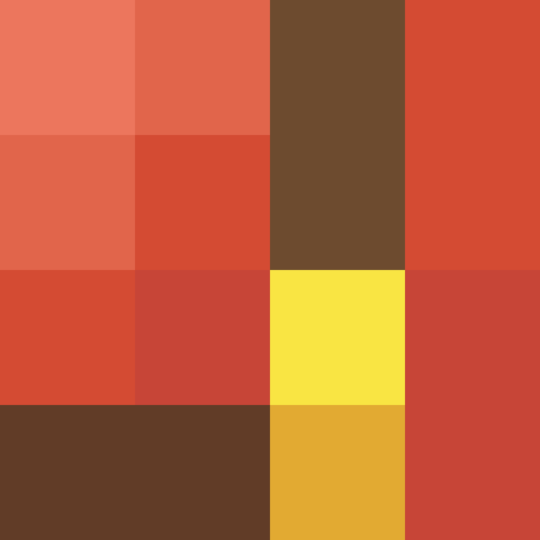 colinPAPA's skin