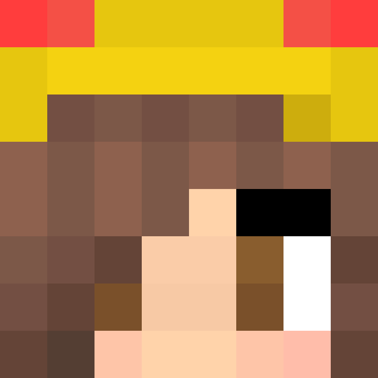 domixv's skin