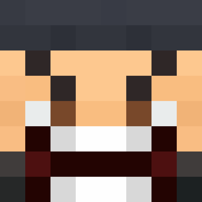 giftmetonnes's skin