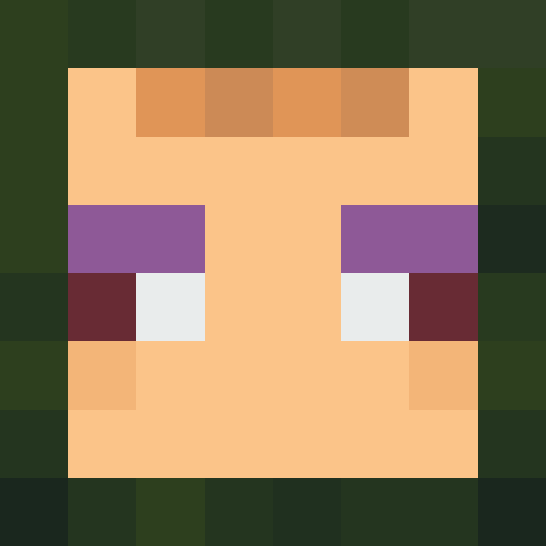 juniorkiobr's skin