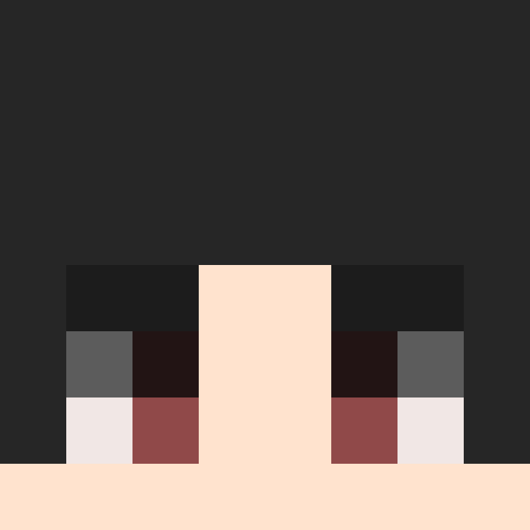 CeilingBird's skin