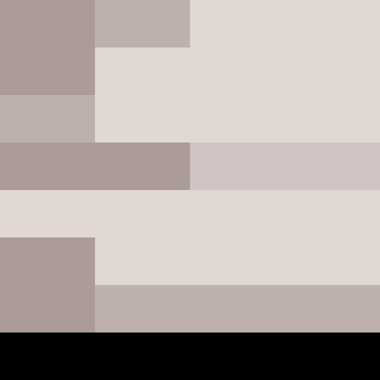 DonaldTrump42's skin