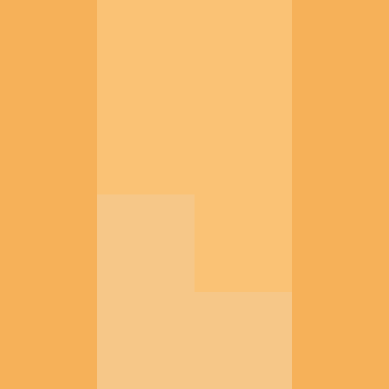 O_Rei's skin