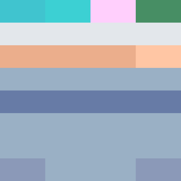 v4r1n's skin