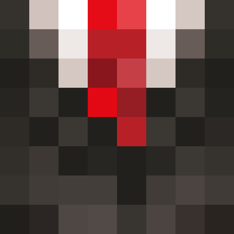 nitestalker87's skin