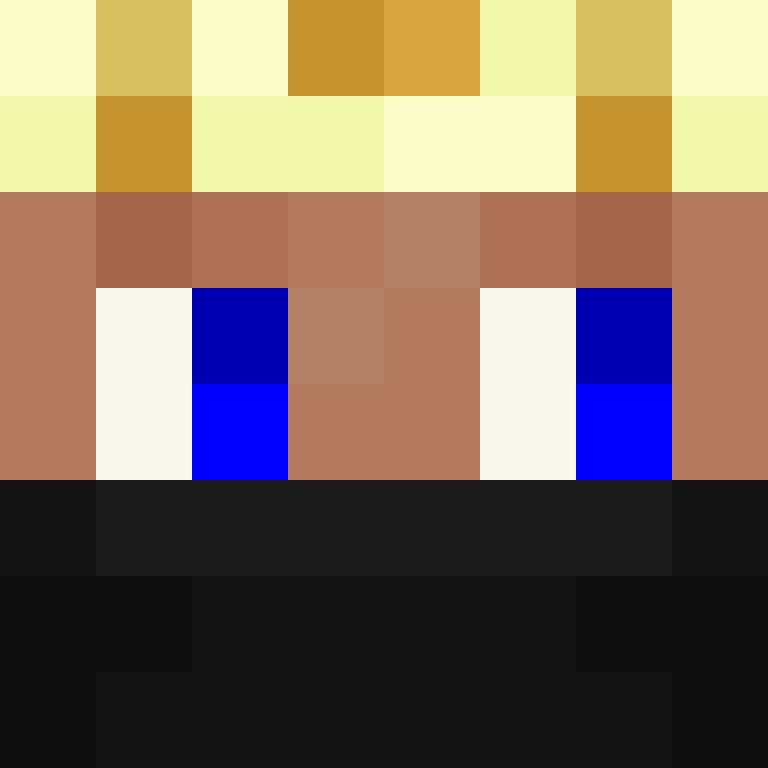 h4yl33's skin