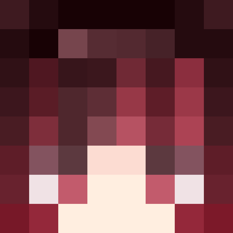 Fernand0al0ns0's skin
