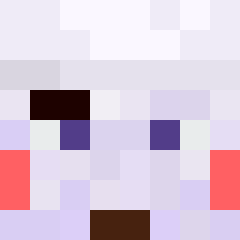 WebNX's skin
