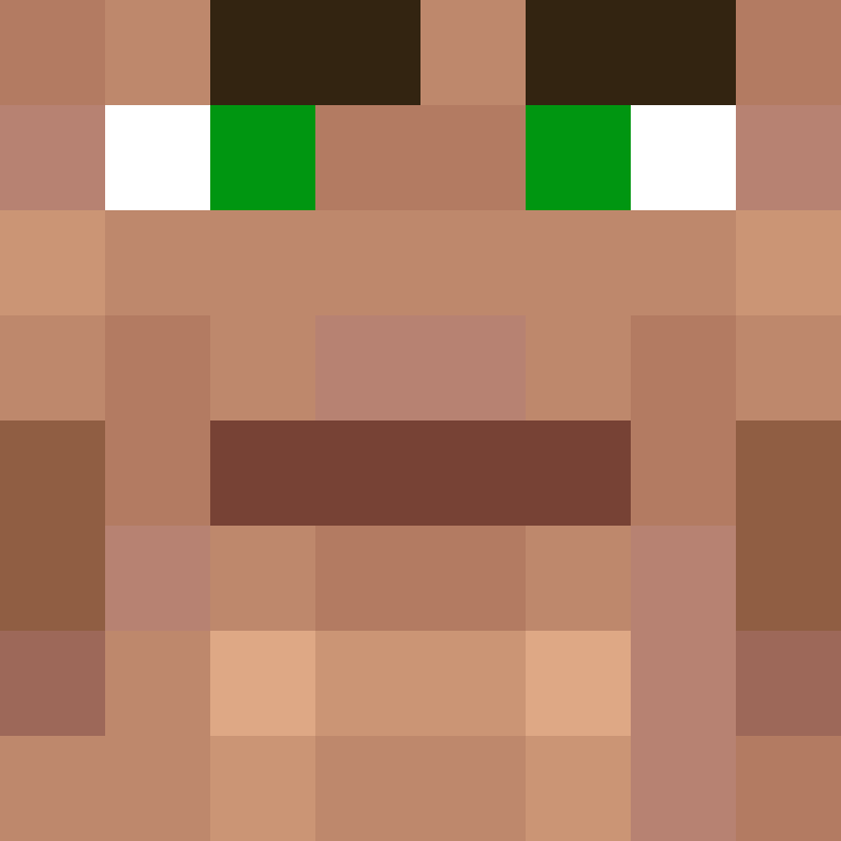 theDevJade's skin