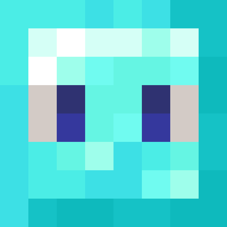 Snappyb3ast's skin