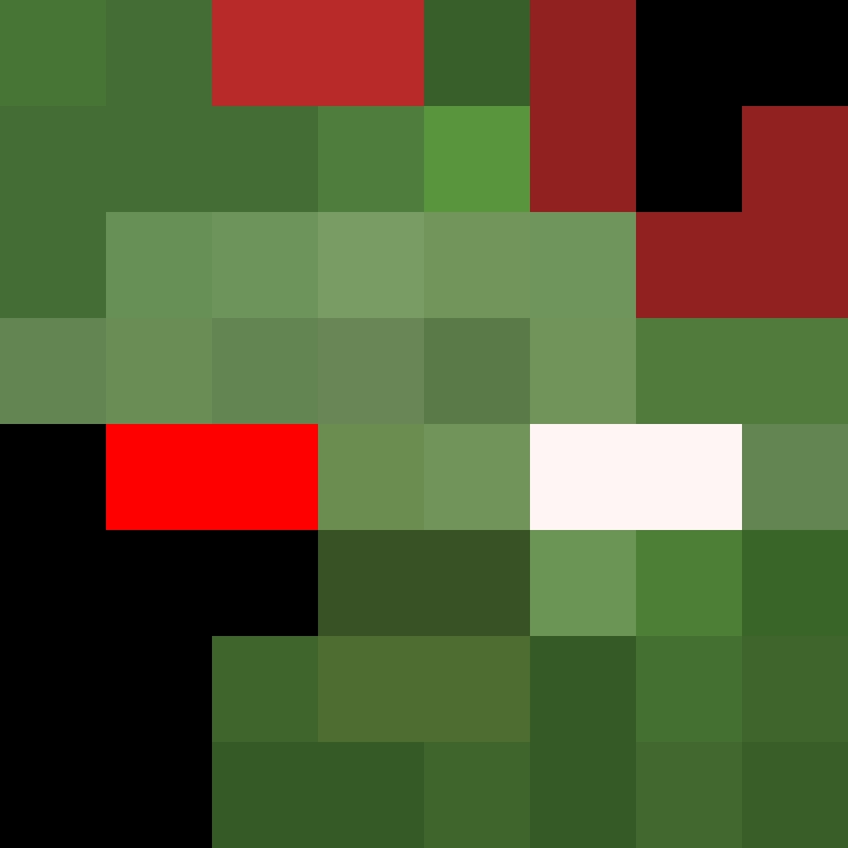 GuyNamedKaine's skin
