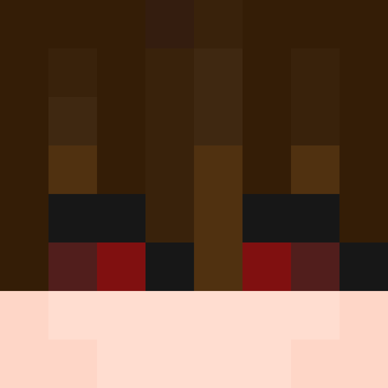 Mine_Skin's skin