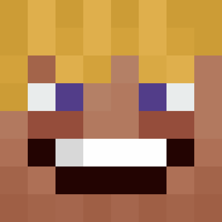 ziad87's skin