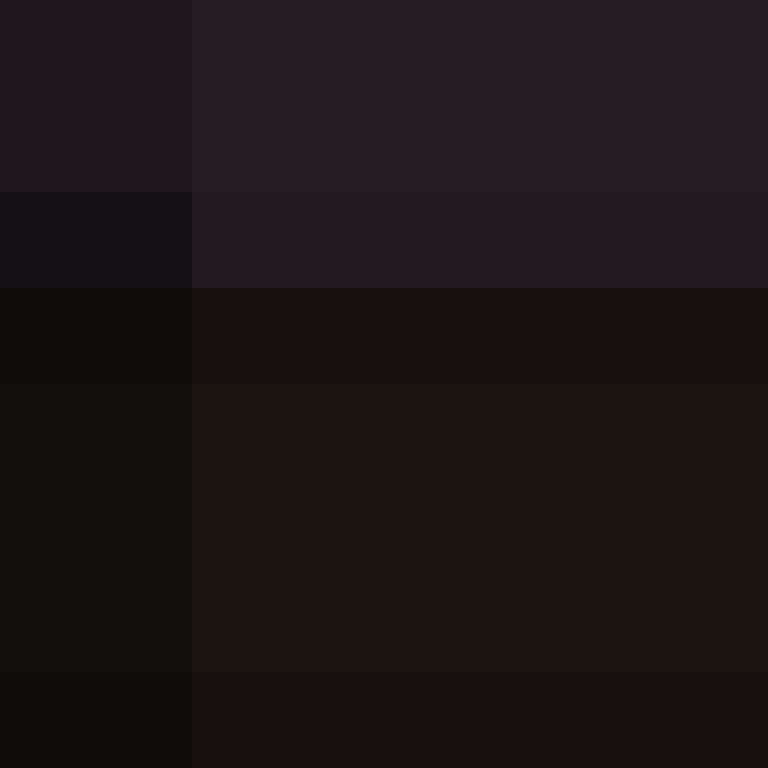testalt1's skin