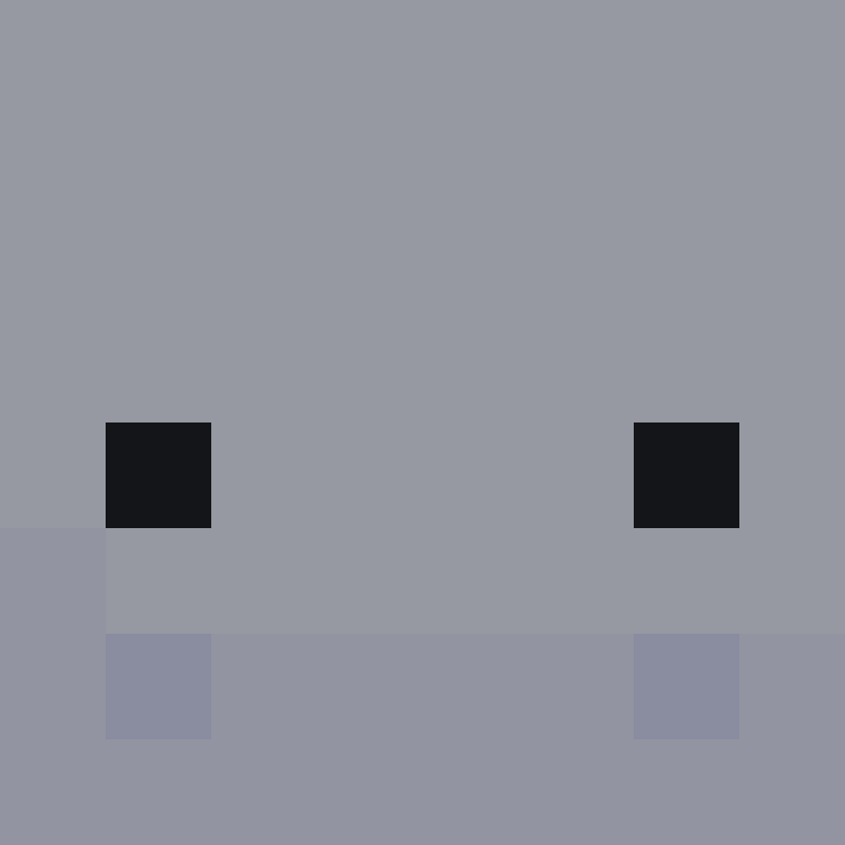 executory's skin