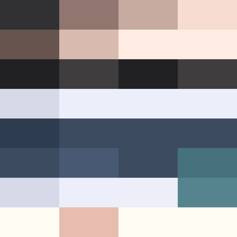 GeyserMC's skin