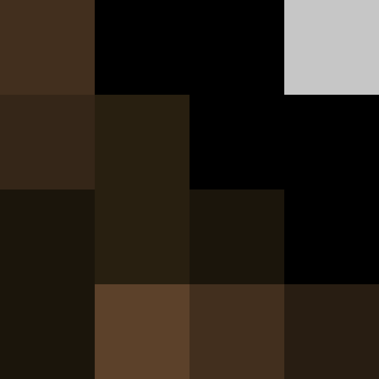hpyef's skin
