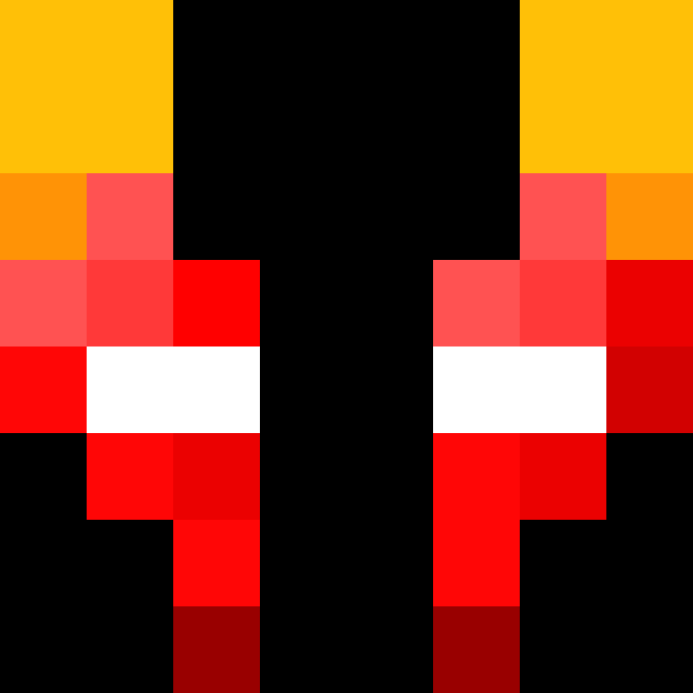 Ryuzln's skin