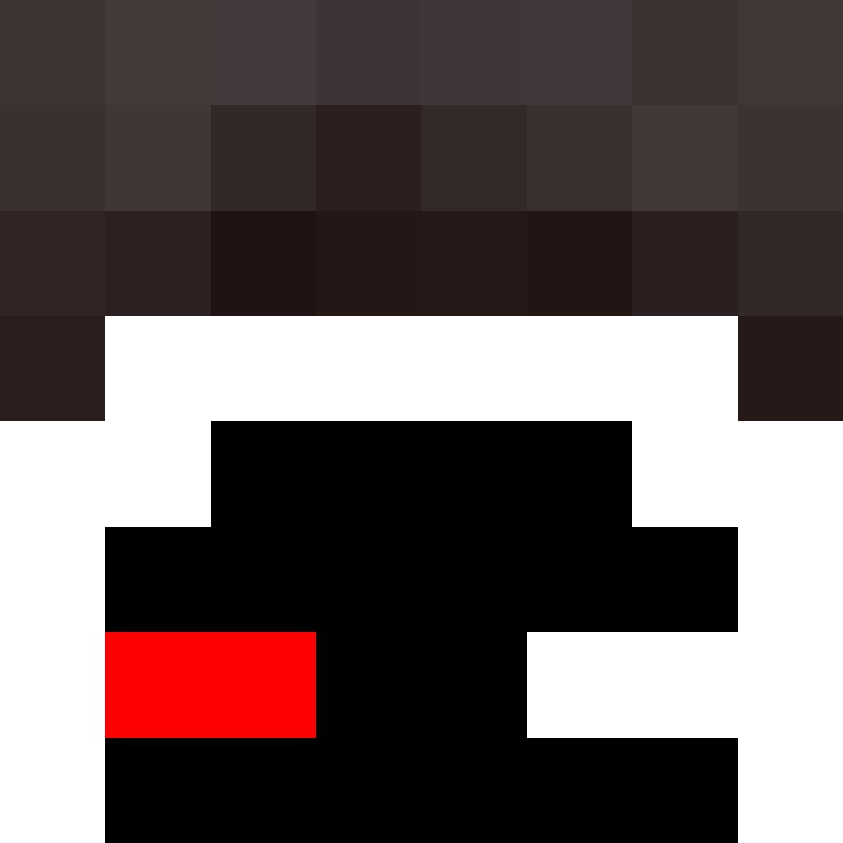 unventivetalent's skin