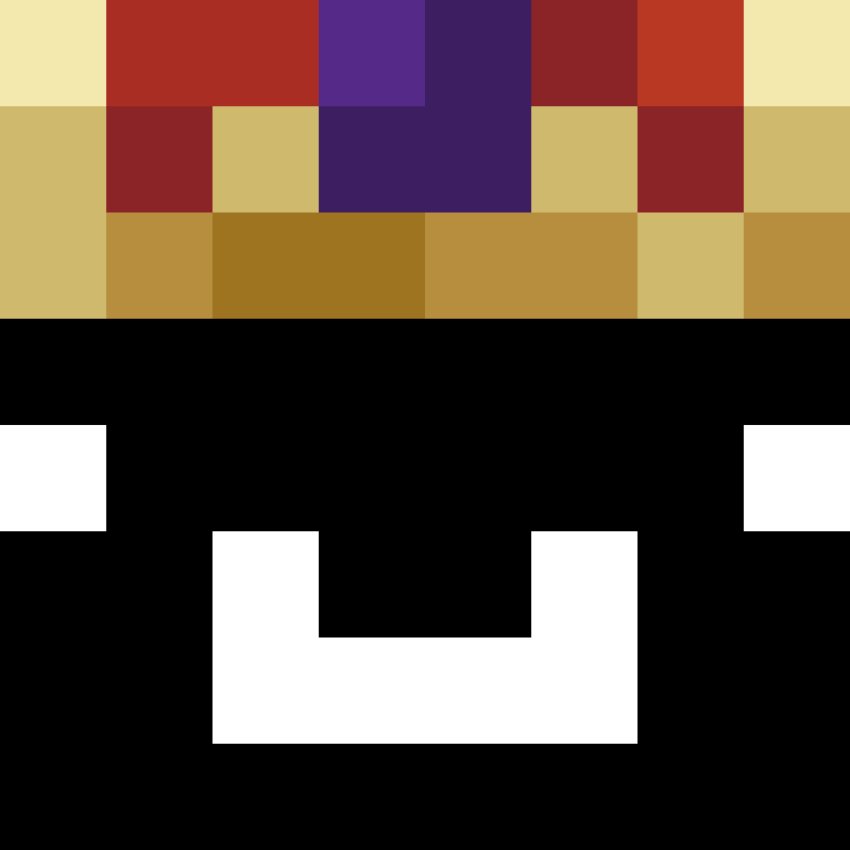kiwi4812's skin