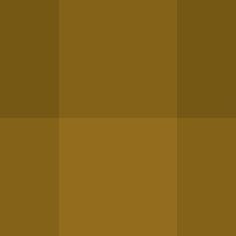 phpfpm's skin