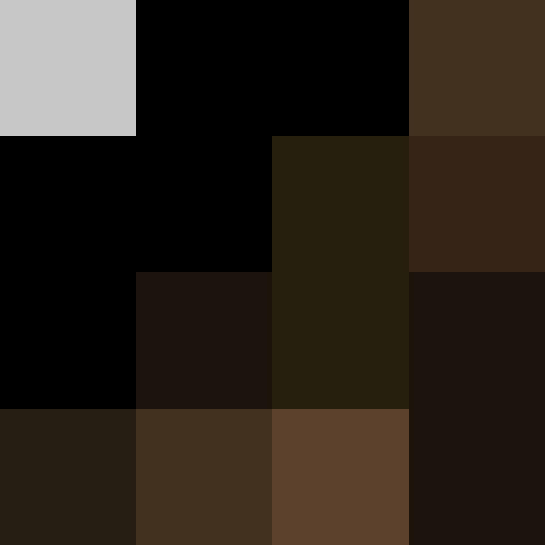 tusg's skin