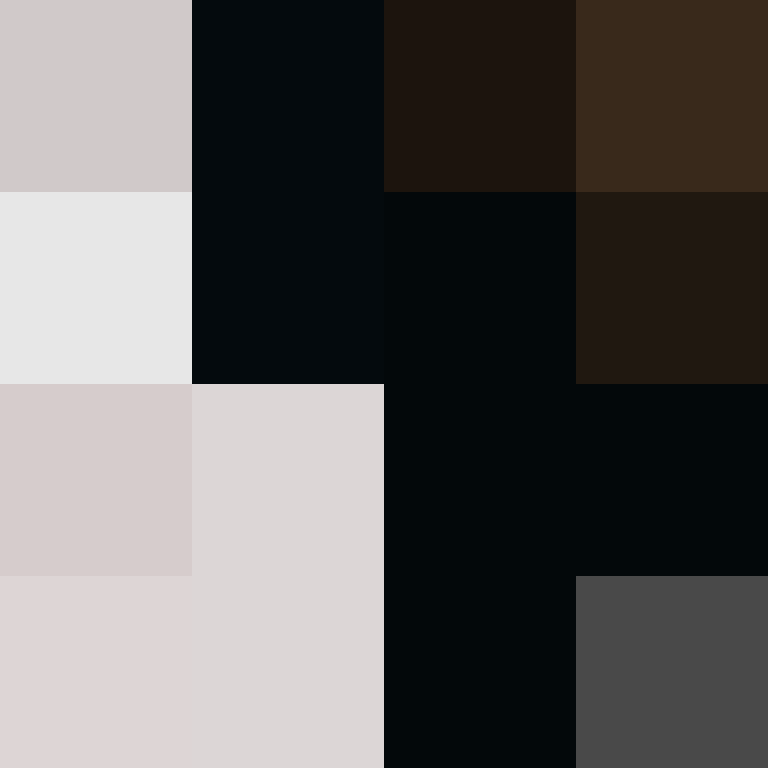 Tsunei's skin
