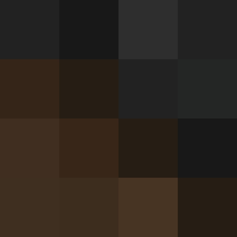 IAmSpadeFan's skin