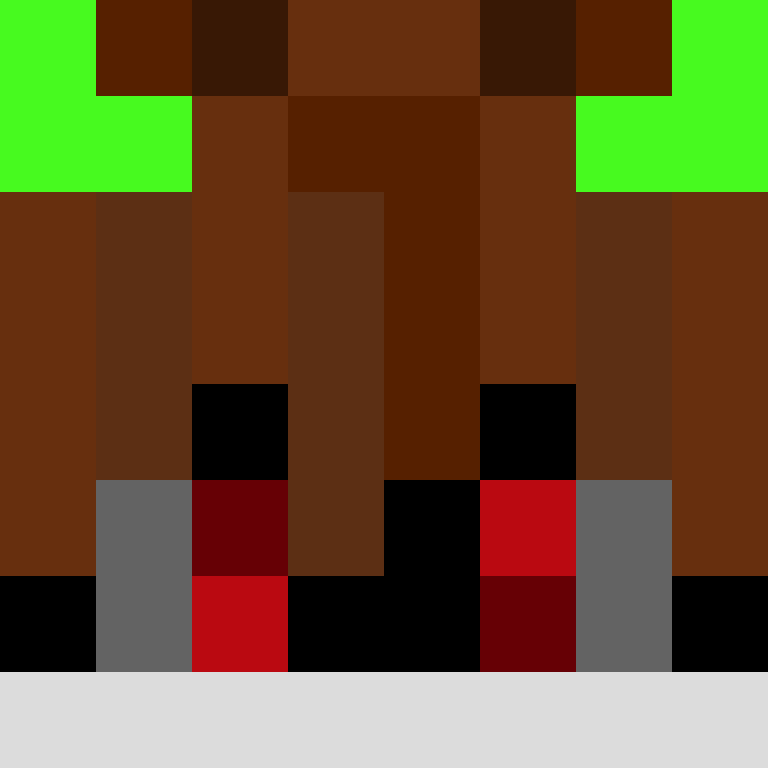 MangoFox_LOL's skin
