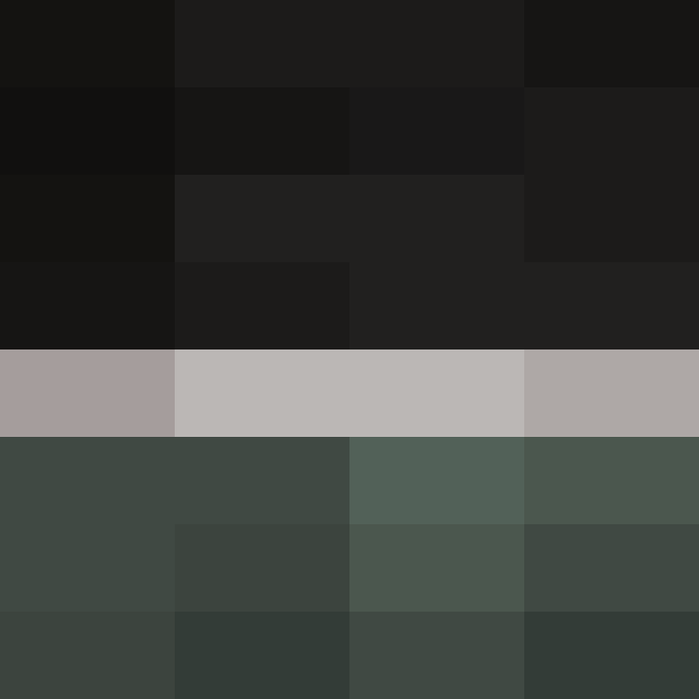 MrRiptide's skin