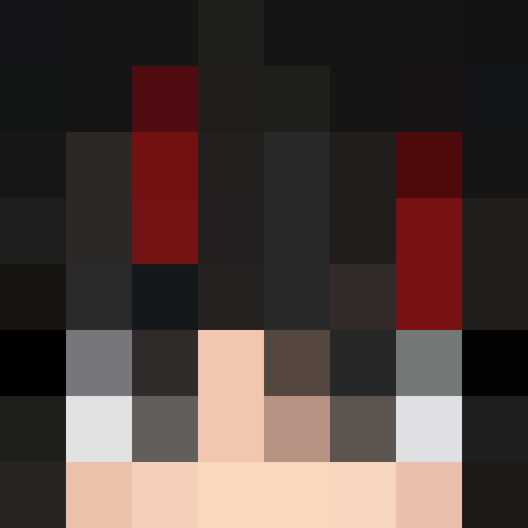 deminecrafterlol's skin
