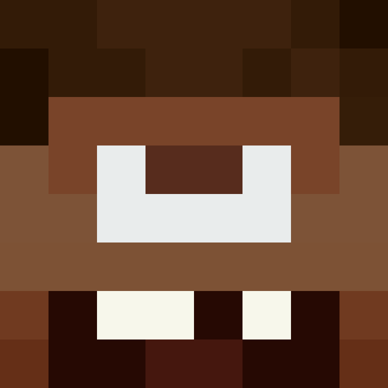 mattym7k's skin
