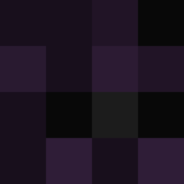 CoastlineCrea's skin