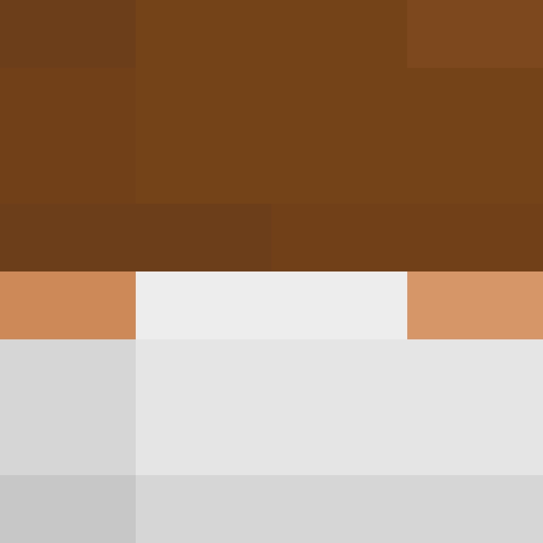 ThePenspinneur's skin