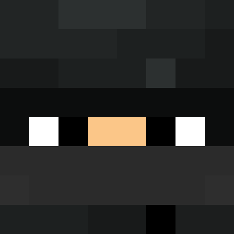 SexyHauseMaster's skin