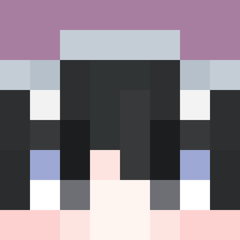 ZethrusTV's skin