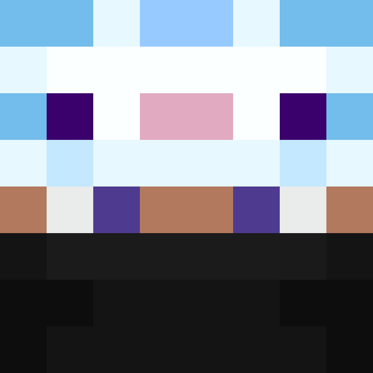 ignwilfretlover's skin