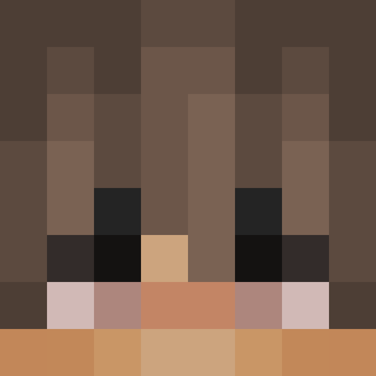Willi_Winki's skin