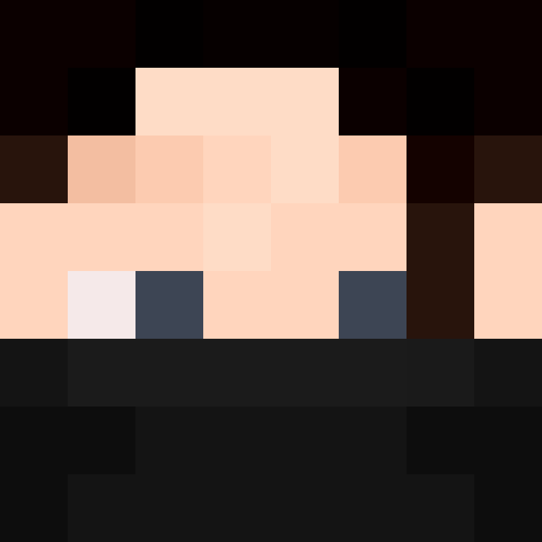 Notro_Client's skin