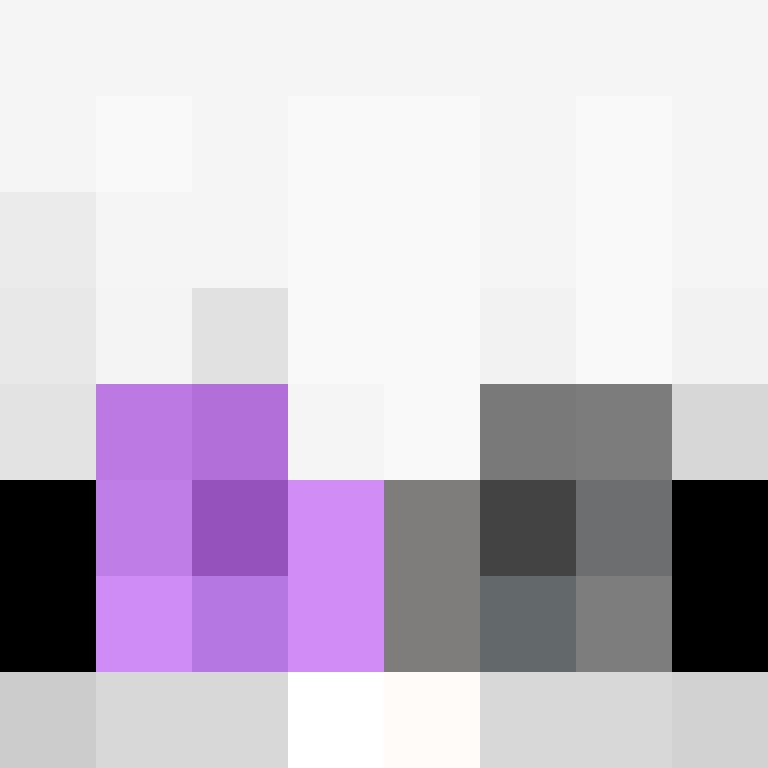 DelusionSketch's skin