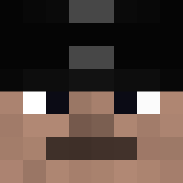 lebronz9's skin