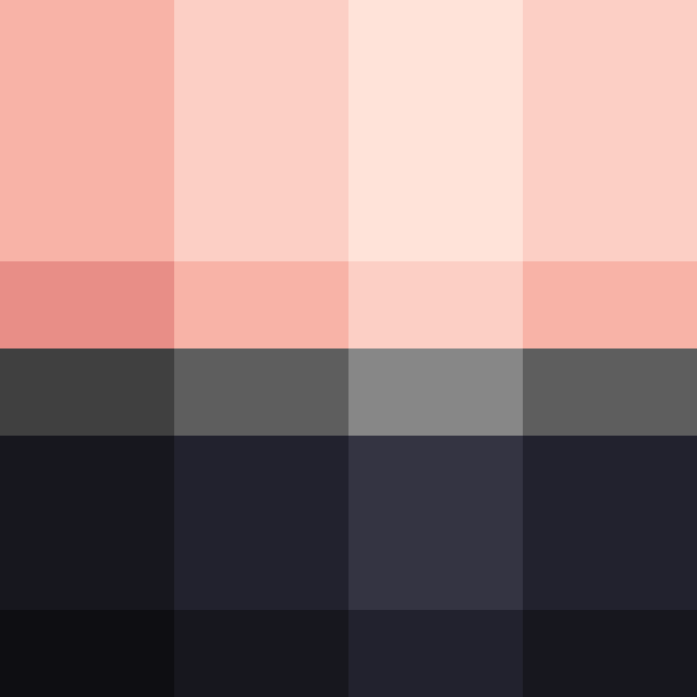Auntbrix's skin