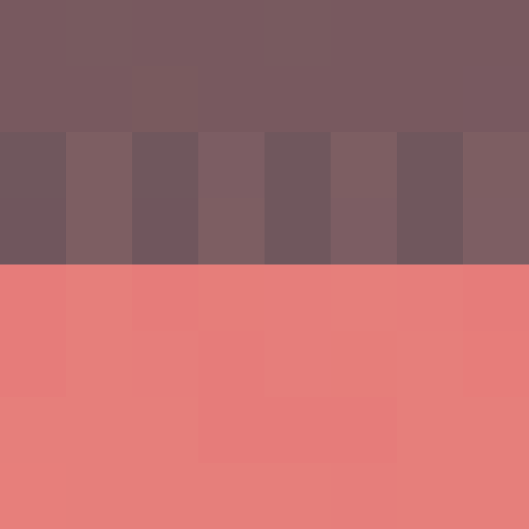 mugiibyte_'s skin
