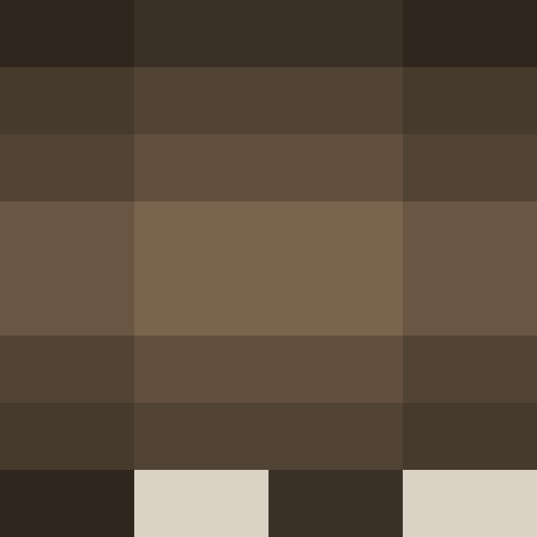 Mr_Genes's skin