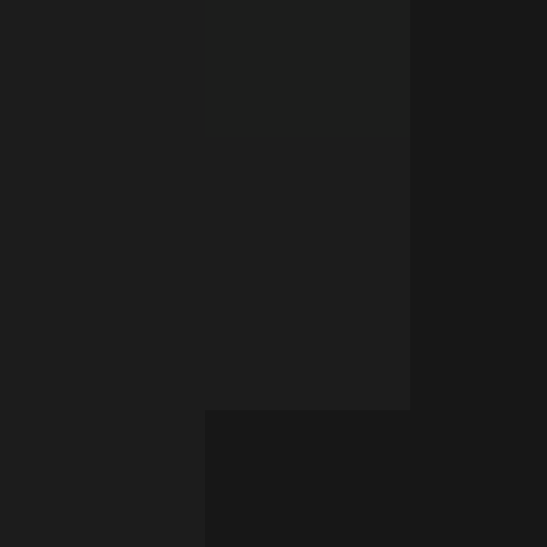 Zuarig's skin