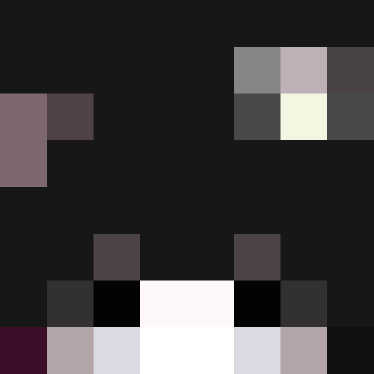 Ichiinn's skin
