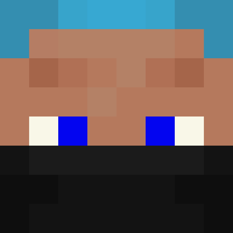 GR1ZZLY180's skin