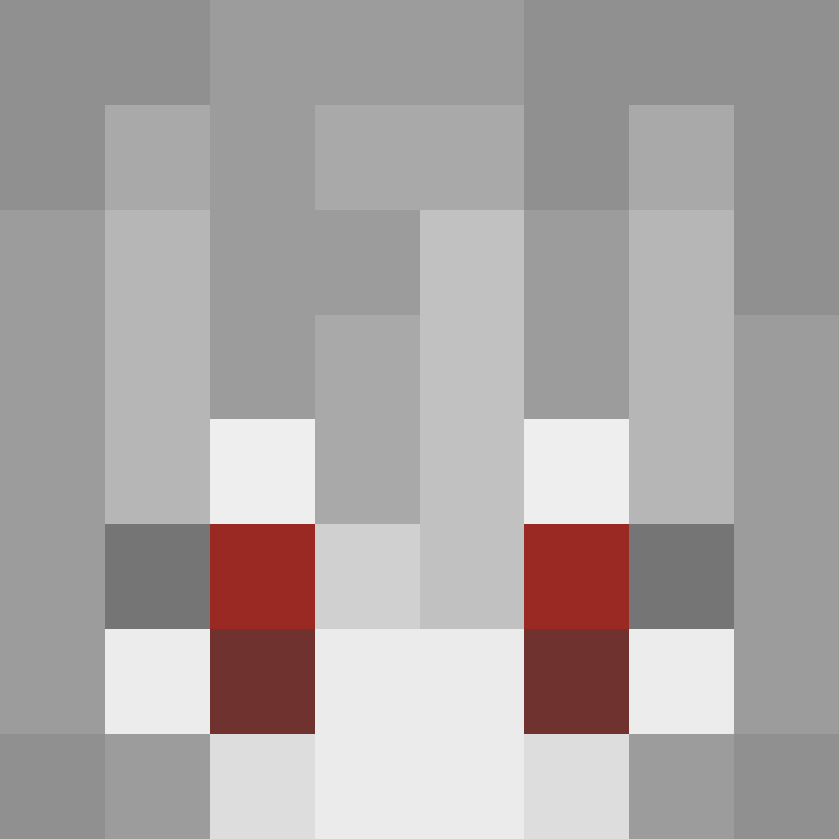 8b2ca111504dde50's skin