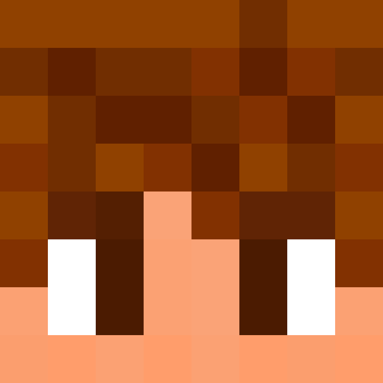Mish_Dax's skin